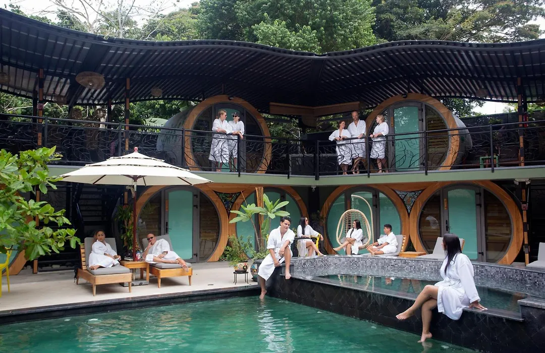 Saranda Boutique Hotel-1